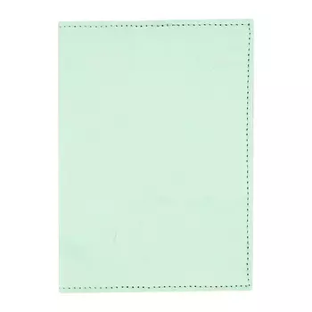 Эко-обложка LADY PINK