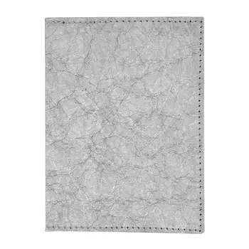 Эко-обложка LADY PINK