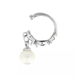 Кафф для губ LADY PINK