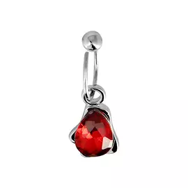 Кафф для губ LADY PINK