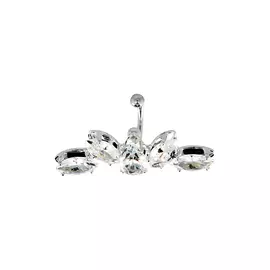 Кафф для губ LADY PINK