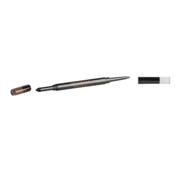 Карандаш для бровей ARTDECO BROW DUO тон 16