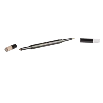 Карандаш для бровей ARTDECO BROW DUO тон 28