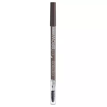 Карандаш для бровей CATRICE EYEBROW STYLIST с щеточкой тон 035