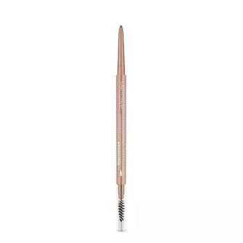 Карандаш для бровей CATRICE SLIMMATIC ULTRA PRECISE водостойкий тон 010