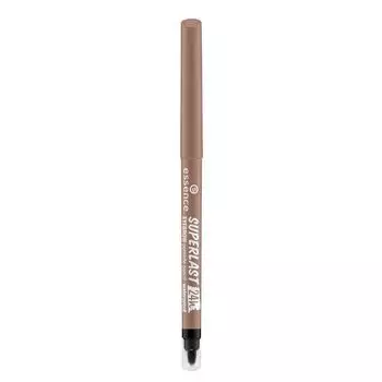 Карандаш для бровей ESSENCE SUPERLAST 24H тон 10