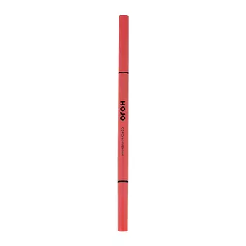 Карандаш для бровей HOJO EYEBROW PENCIL тон 03