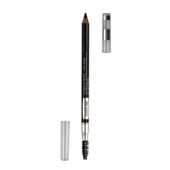 Карандаш для бровей ISADORA EYEBROW PENCIL тон 22