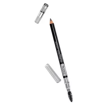 Карандаш для бровей ISADORA EYEBROW PENCIL тон 23