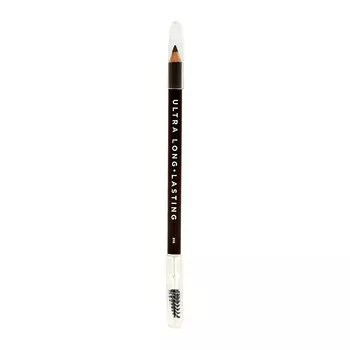 Карандаш для бровей PARISA MASTER BROWN PENCIL тон 310 какао-коричневый