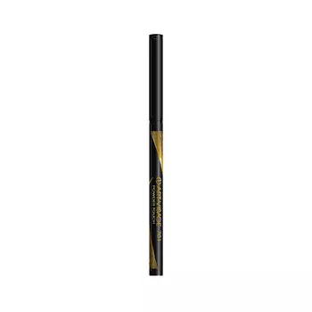 Карандаш для глаз ART-VISAGE POWDER TOUCH 701