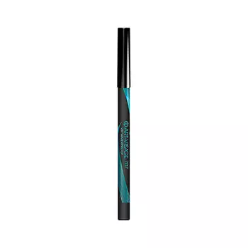 Карандаш для глаз ART-VISAGE VIP WATERPROOF 707