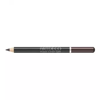 Карандаш для глаз ARTDECO KAJAL LINER тон 04