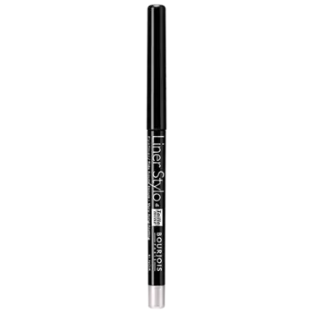 Карандаш для глаз BOURJOIS LINER STYLO автоматический тон черный
