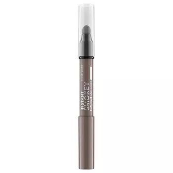 Карандаш для глаз CATRICE INSTANT SMOKEY тон 030