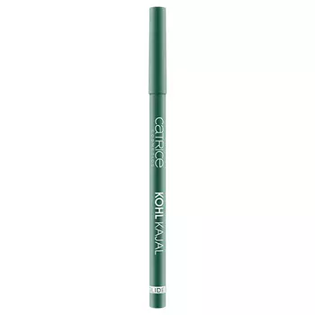 Карандаш для глаз CATRICE KOHL KAJAL тон 270