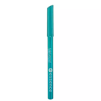 Карандаш для глаз ESSENCE KAJAL тон 25 бирюзовый