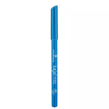 Карандаш для глаз ESSENCE KAJAL тон 26 синий