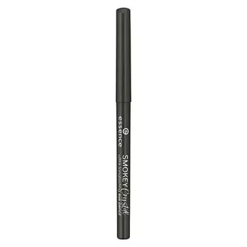 Карандаш для глаз ESSENCE SMOKEY CRYSTAL тон 03