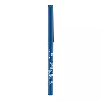 Карандаш для глаз ESSENCE тон 09