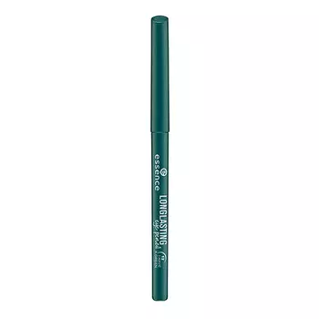 Карандаш для глаз ESSENCE тон 12