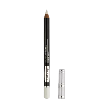 Карандаш для глаз ISADORA INLINER KAJAL тон 50 для внутреннего века