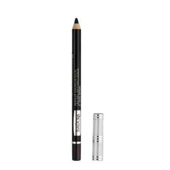 Карандаш для глаз ISADORA PERFECT CONTOUR KAJAL тон 61