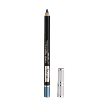 Карандаш для глаз ISADORA PERFECT CONTOUR KAJAL тон 64