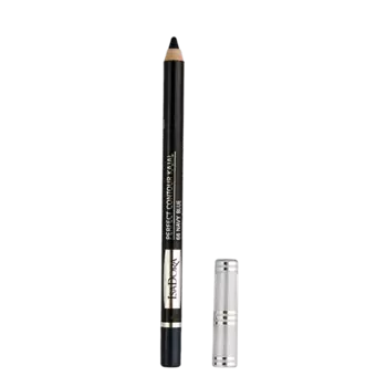 Карандаш для глаз ISADORA PERFECT CONTOUR KAJAL тон 66