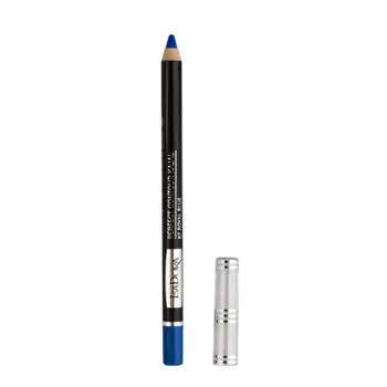 Карандаш для глаз ISADORA PERFECT CONTOUR KAJAL тон 67