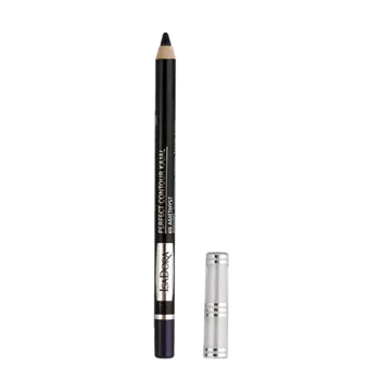 Карандаш для глаз ISADORA PERFECT CONTOUR KAJAL тон 69