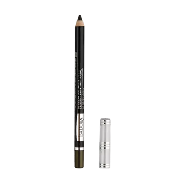 Карандаш для глаз ISADORA PERFECT CONTOUR KAJAL тон 97