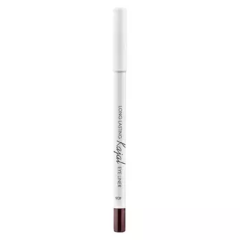 Карандаш для глаз LAMEL PROFESSIONAL KAJAL тон 406