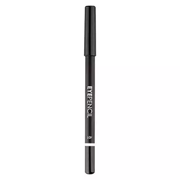 Карандаш для глаз LAMEL PROFESSIONAL тон 401