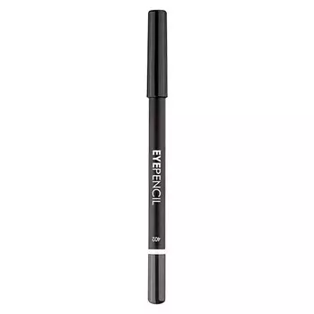 Карандаш для глаз LAMEL PROFESSIONAL тон 402