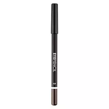 Карандаш для глаз LAMEL PROFESSIONAL тон 404