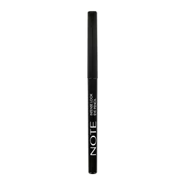 Карандаш для глаз NOTE INTENSE LOOK EYE PENCIL