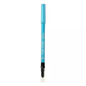 Карандаш для глаз NOTE SMOKEY EYE тон 05