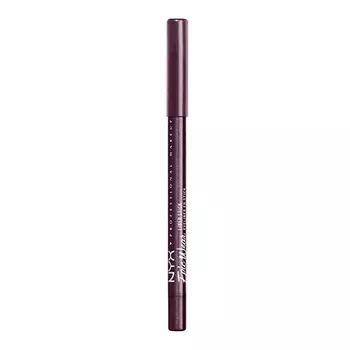 Карандаш для глаз NYX PROFESSIONAL MAKEUP EPIC WEAR LINER STICKS тон 06 berry goth