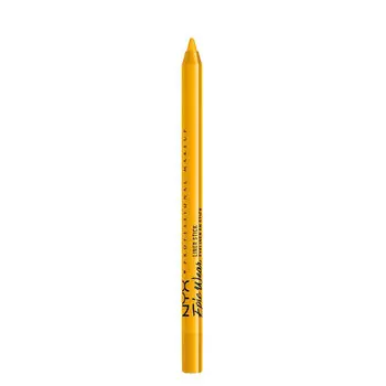 Карандаш для глаз NYX PROFESSIONAL MAKEUP EPIC WEAR LINER STICKS тон 17 cosmic yellow