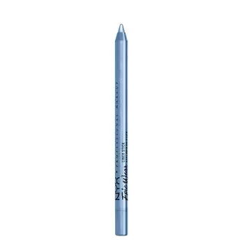 Карандаш для глаз NYX PROFESSIONAL MAKEUP EPIC WEAR LINER STICKS тон 21 chill blue