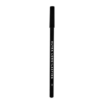 Карандаш для глаз PARISA ULTRA LONG LASTING EYE PENCIL тон 510 темно-коричневый