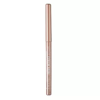 Карандаш для глаз RELOUIS ARTISTIC COLOR KAJAL CONTOUR механический тон 03 gold sunset