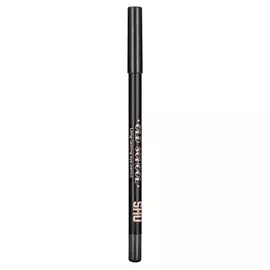 Карандаш для глаз SHU OLD SCHOOL устойчивый тон 13 серый