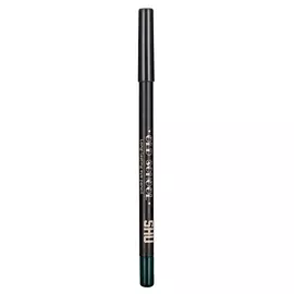 Карандаш для глаз SHU OLD SCHOOL устойчивый тон 16 изумрудный