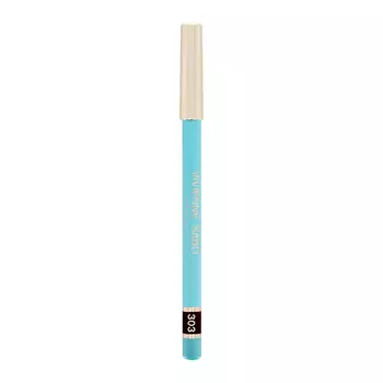 Карандаш для глаз VIVIENNE SABO LINER FLIRTEUR тон 303
