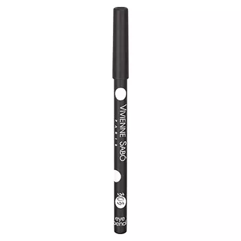 Карандаш для глаз VIVIENNE SABO MERCI тон 303