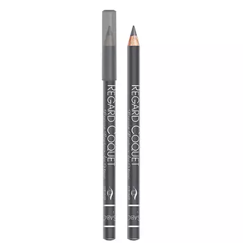 Карандаш для глаз VIVIENNE SABO REGARD COQUET тон 302