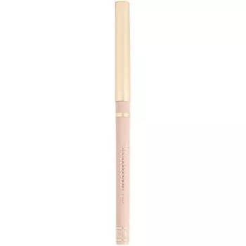 Карандаш для глаз VIVIENNE SABO VIRTUOSE AUTOMATIQUE автоматический тон 04