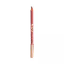 Карандаш для губ ART-VISAGE LIP LINER тон 30 бежевый нюд